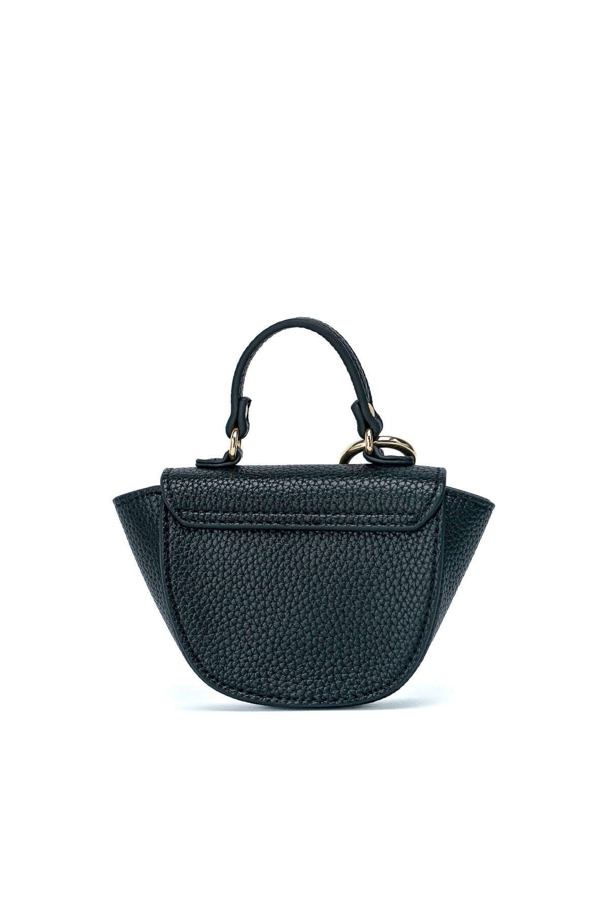 Votti Charms Noir