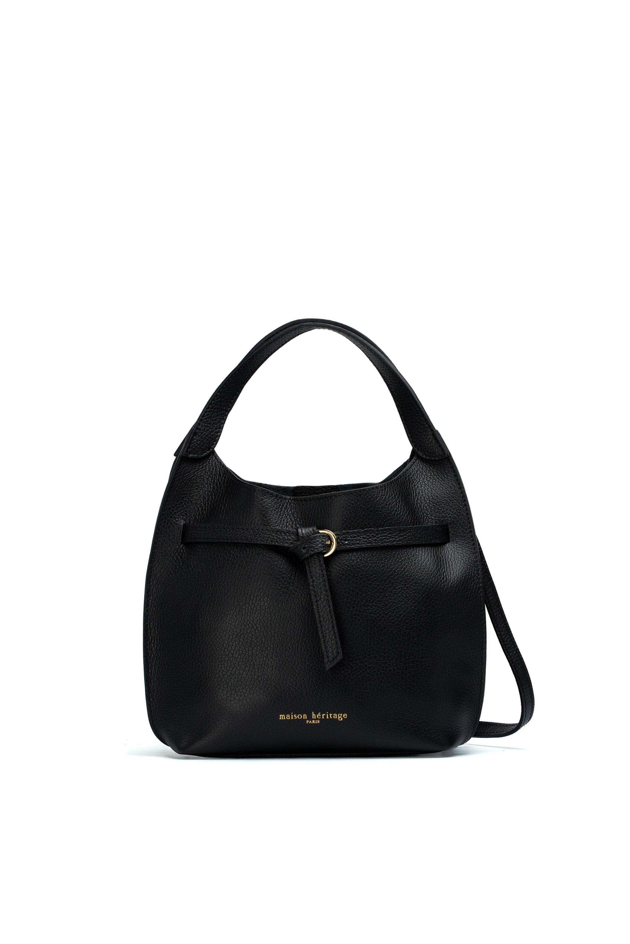 Sac à main - Zima