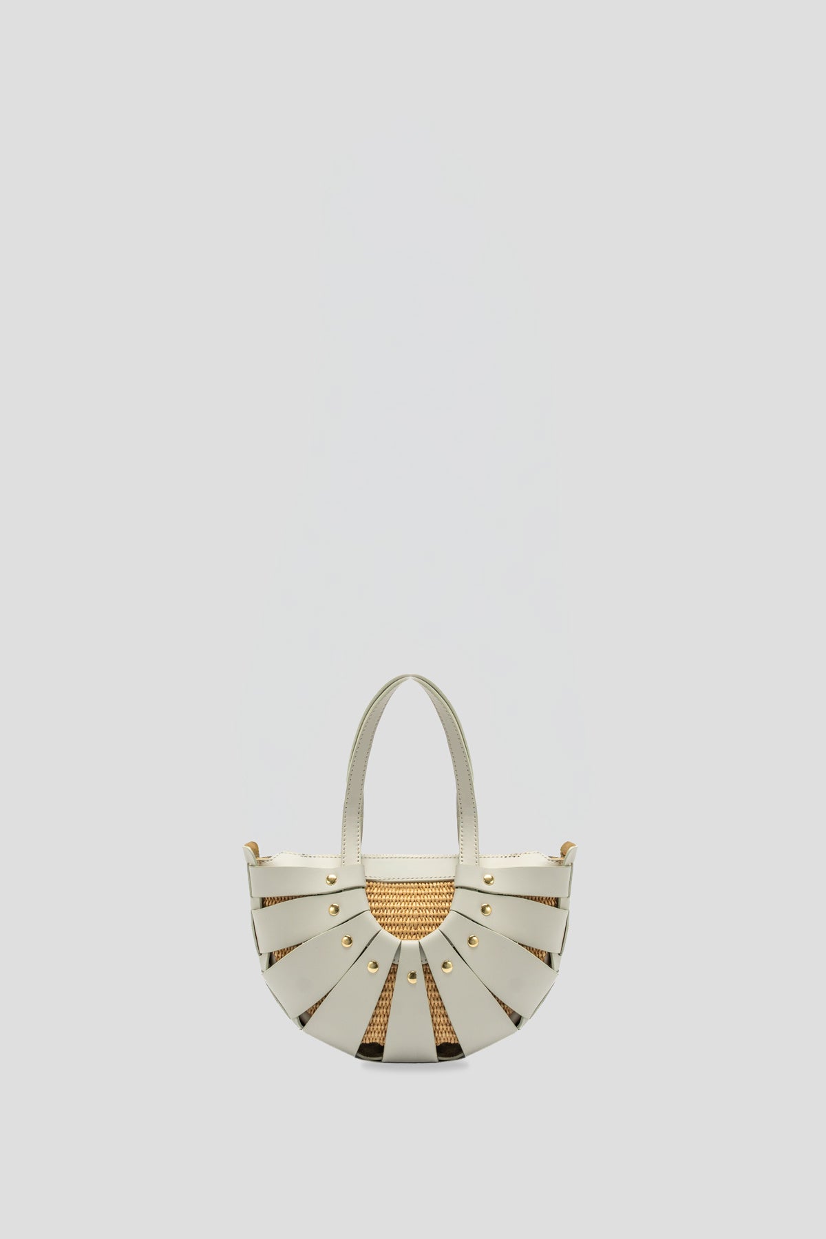 SAC A MAIN - AKI