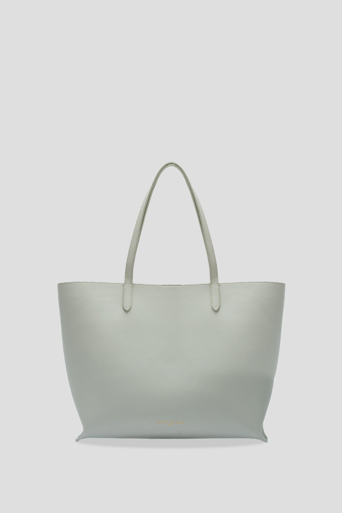 SAC CABAS - JUN