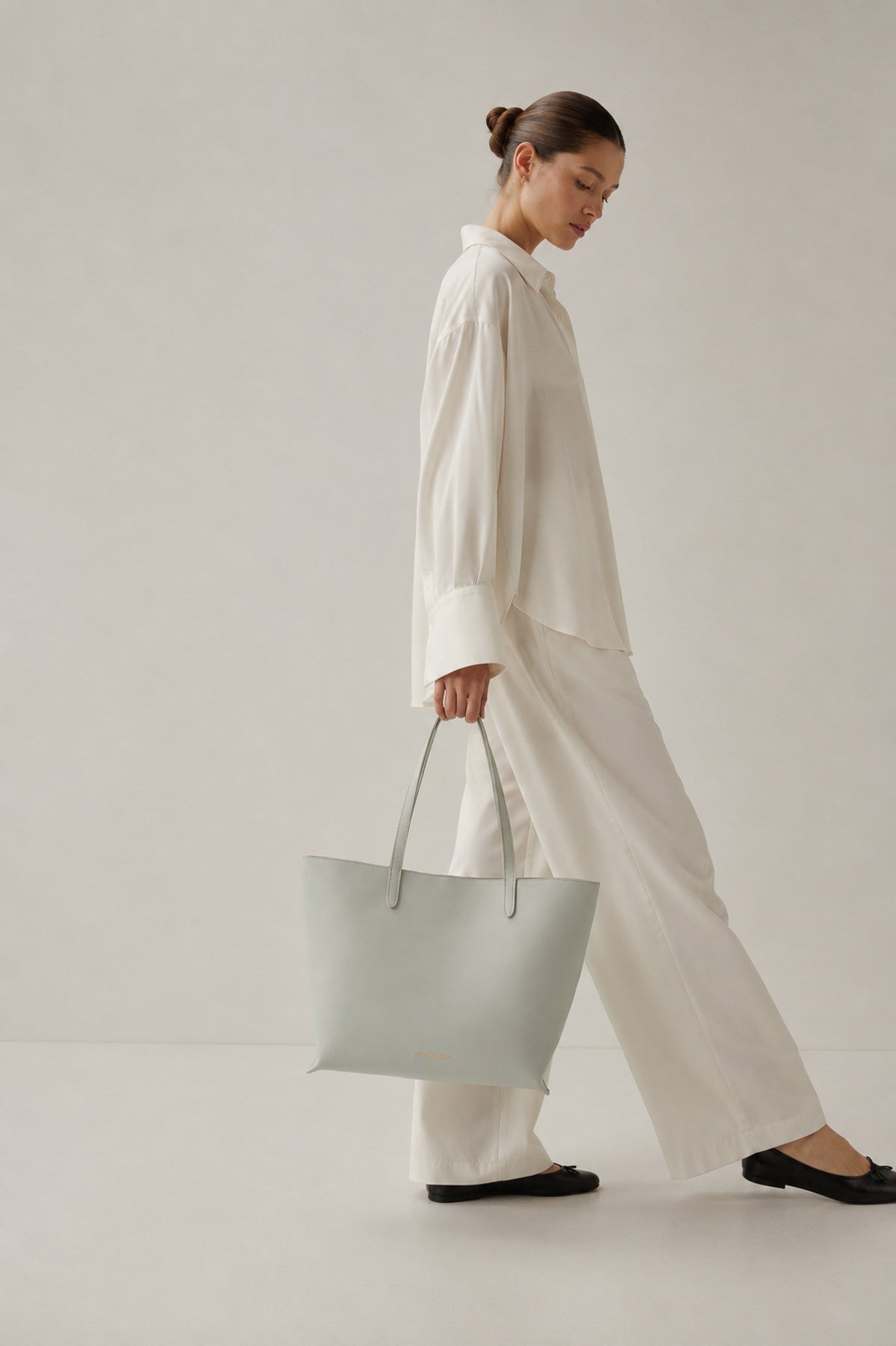 SAC CABAS - JUN