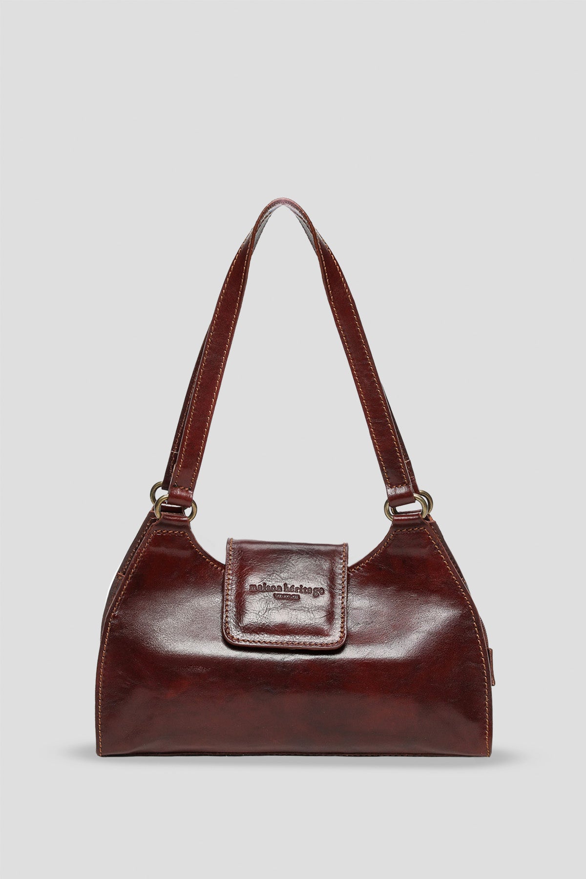 SAC PORTE EPAULE - KAIRA