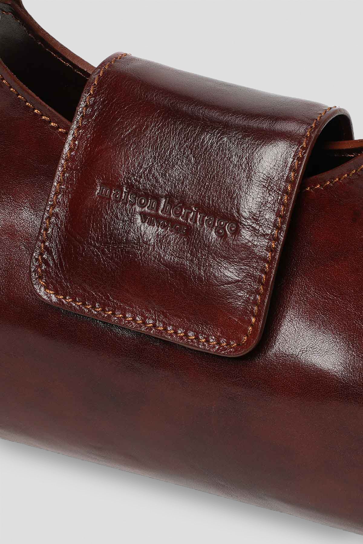 SAC PORTE EPAULE - KAIRA
