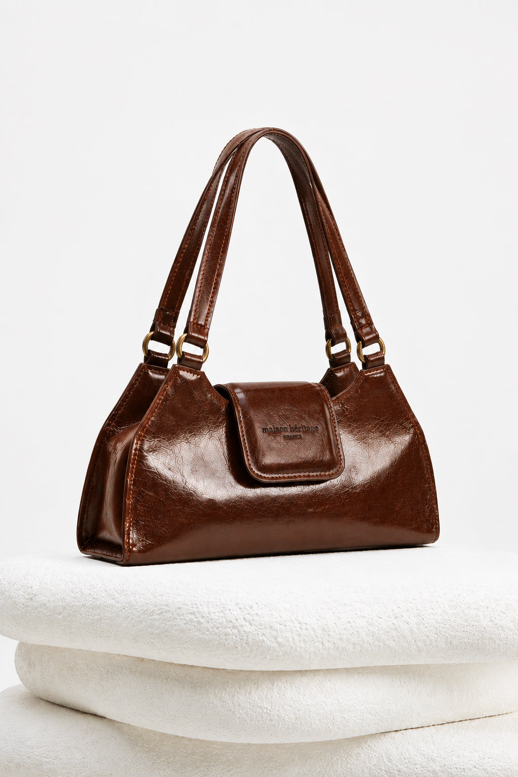 SAC PORTE EPAULE - KAIRA