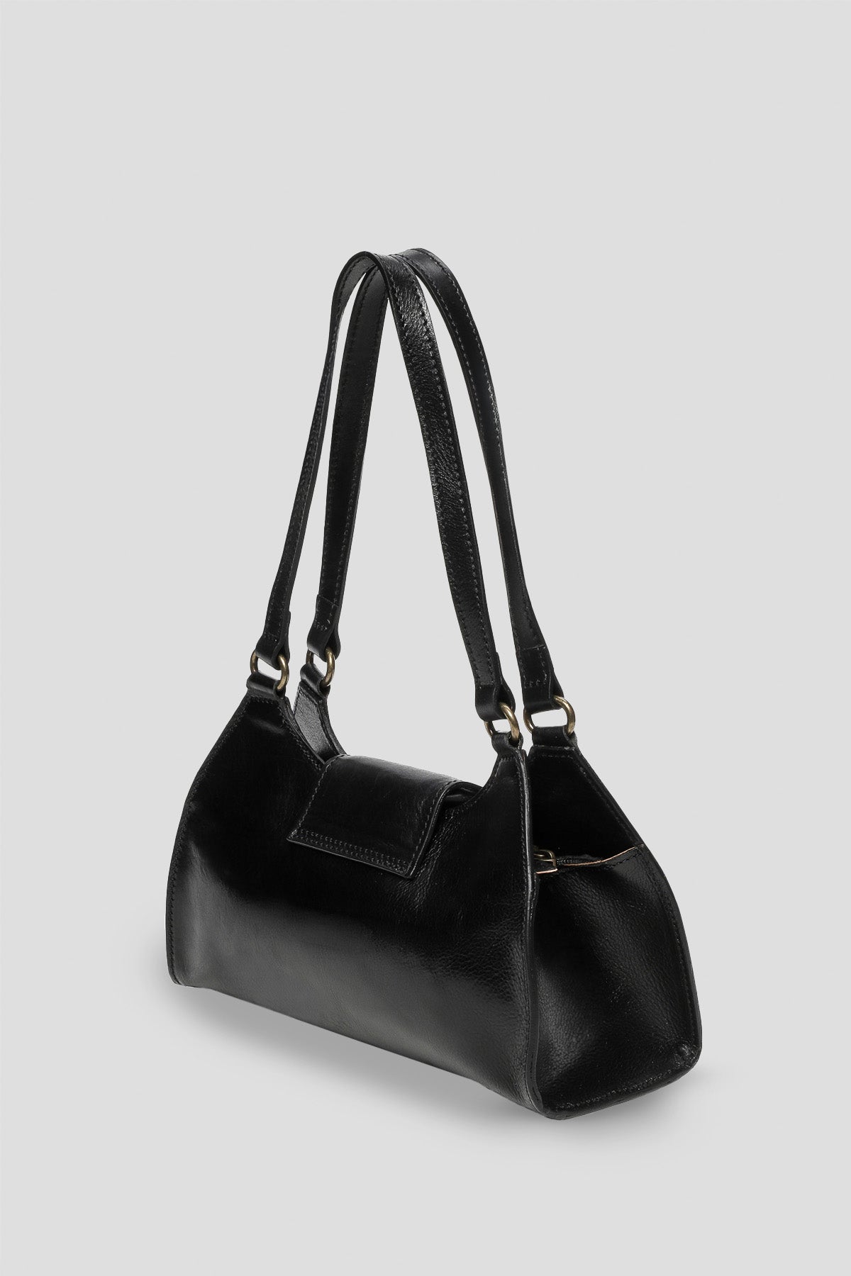 SAC PORTE EPAULE - KAIRA