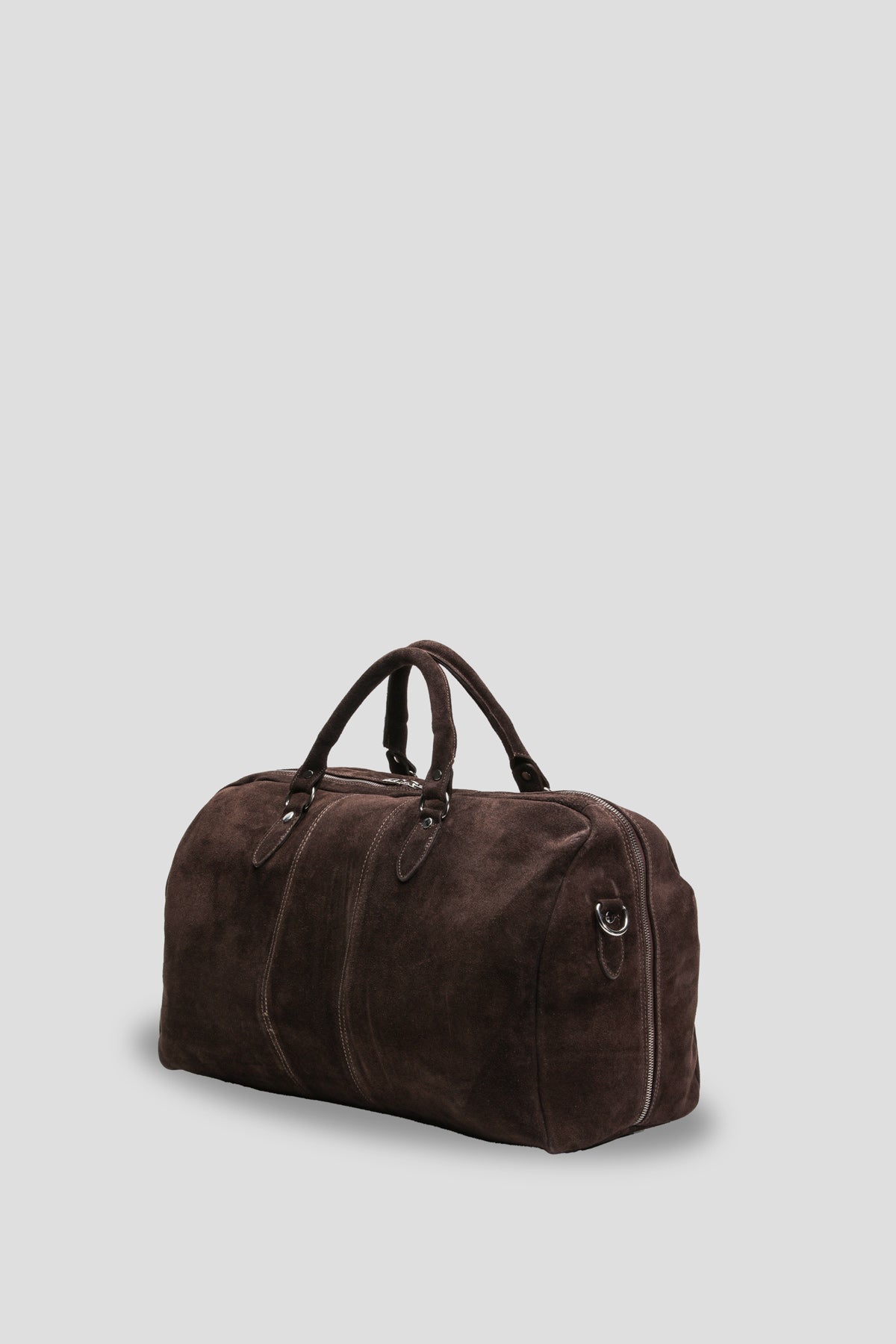 SAC DE VOYAGE - KOA