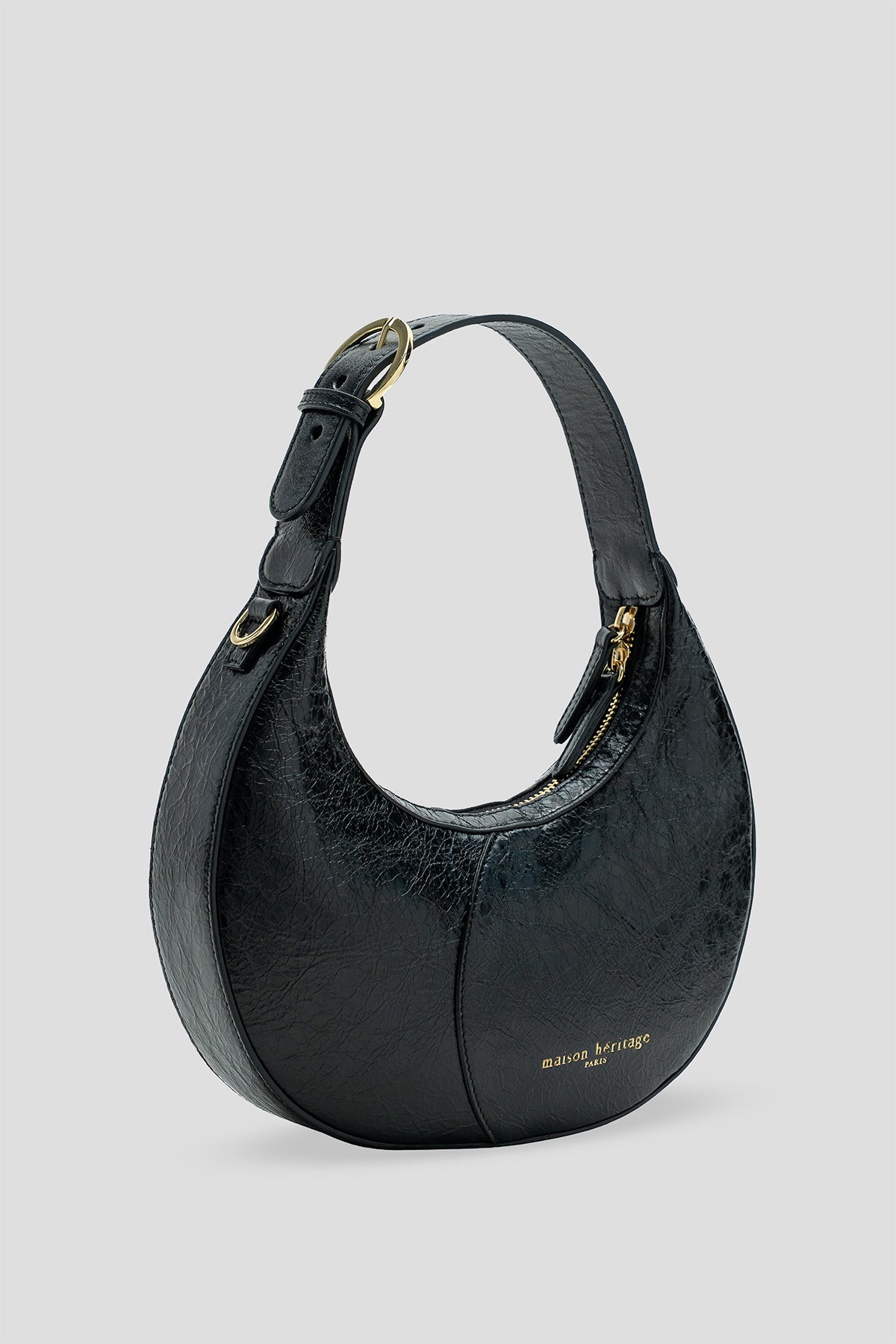 SAC BANDOULIERE - MINI SUKI