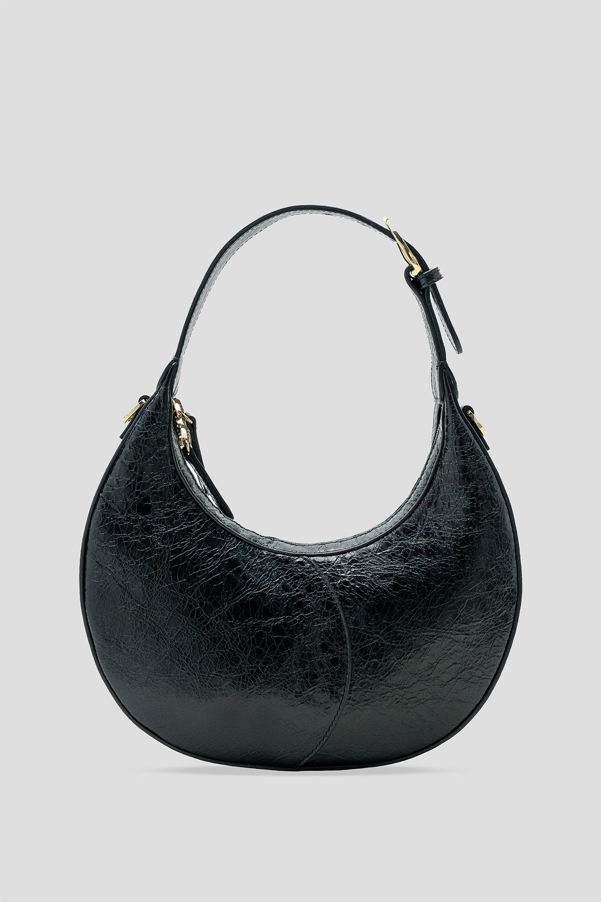 SAC BANDOULIERE - MINI SUKI