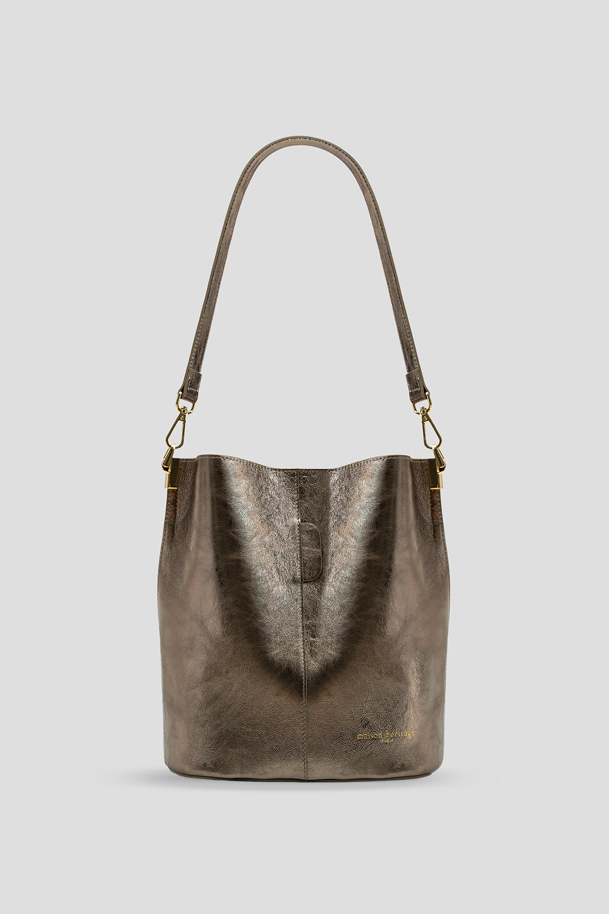 SAC SCEAU - NAOJI