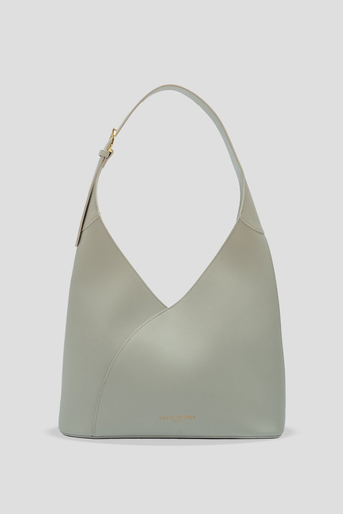SAC PORTE EPAULE - NAO