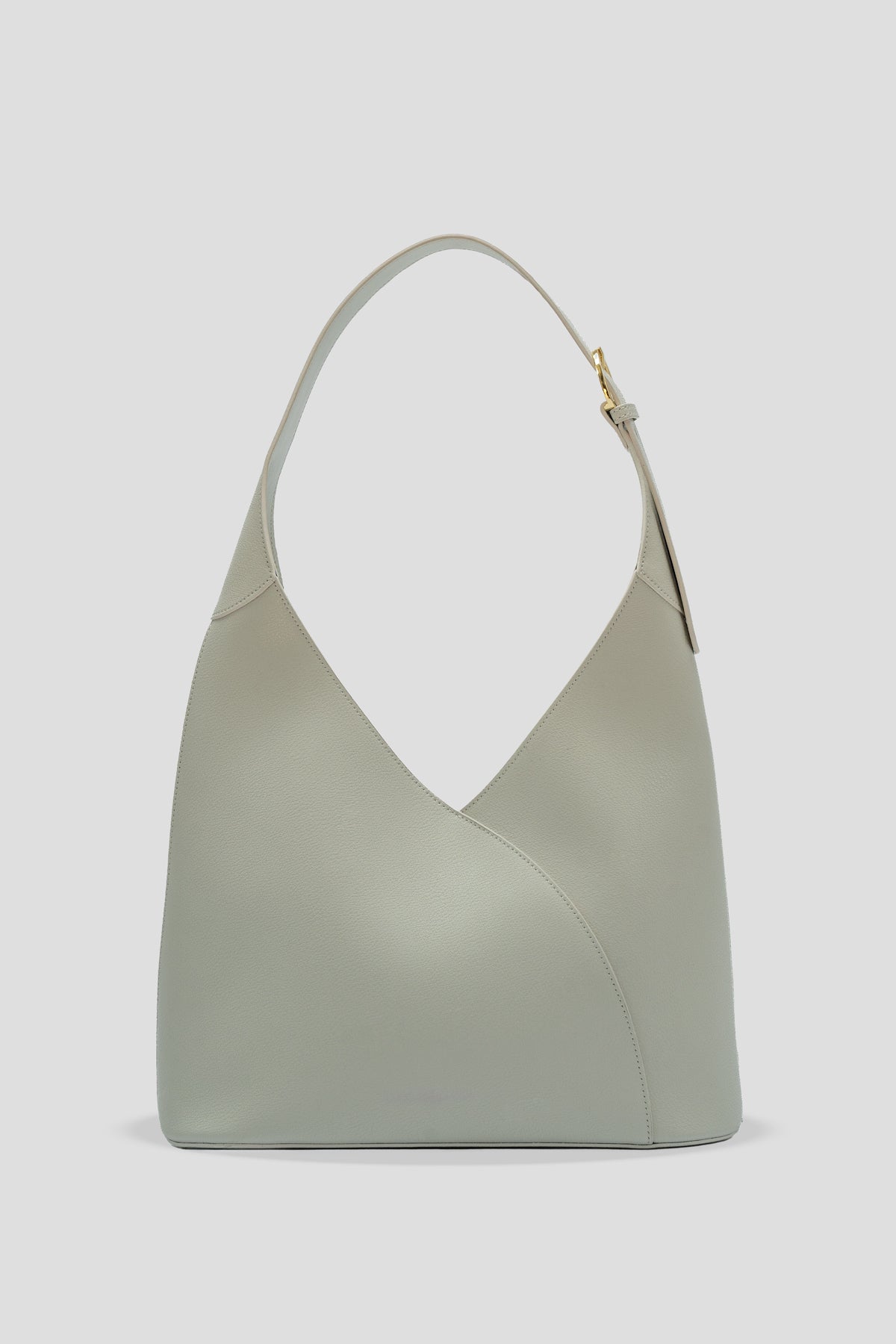SAC PORTE EPAULE - NAO