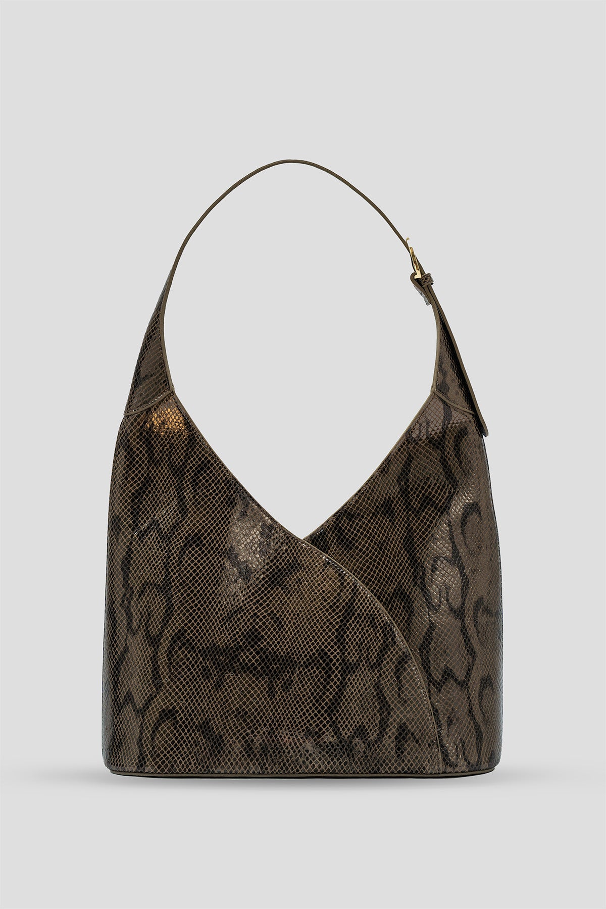SAC PORTE EPAULE - NAO