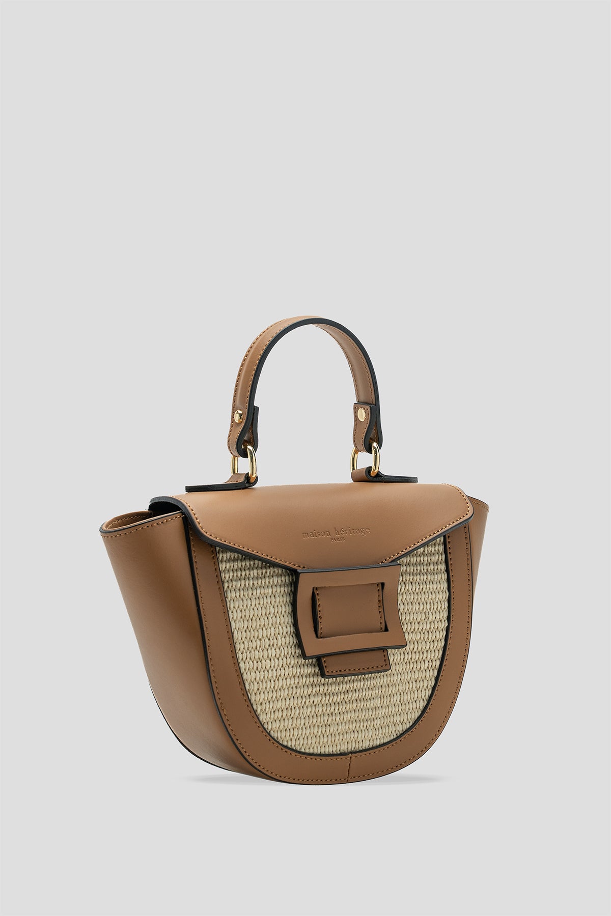 SAC A MAIN - NISA