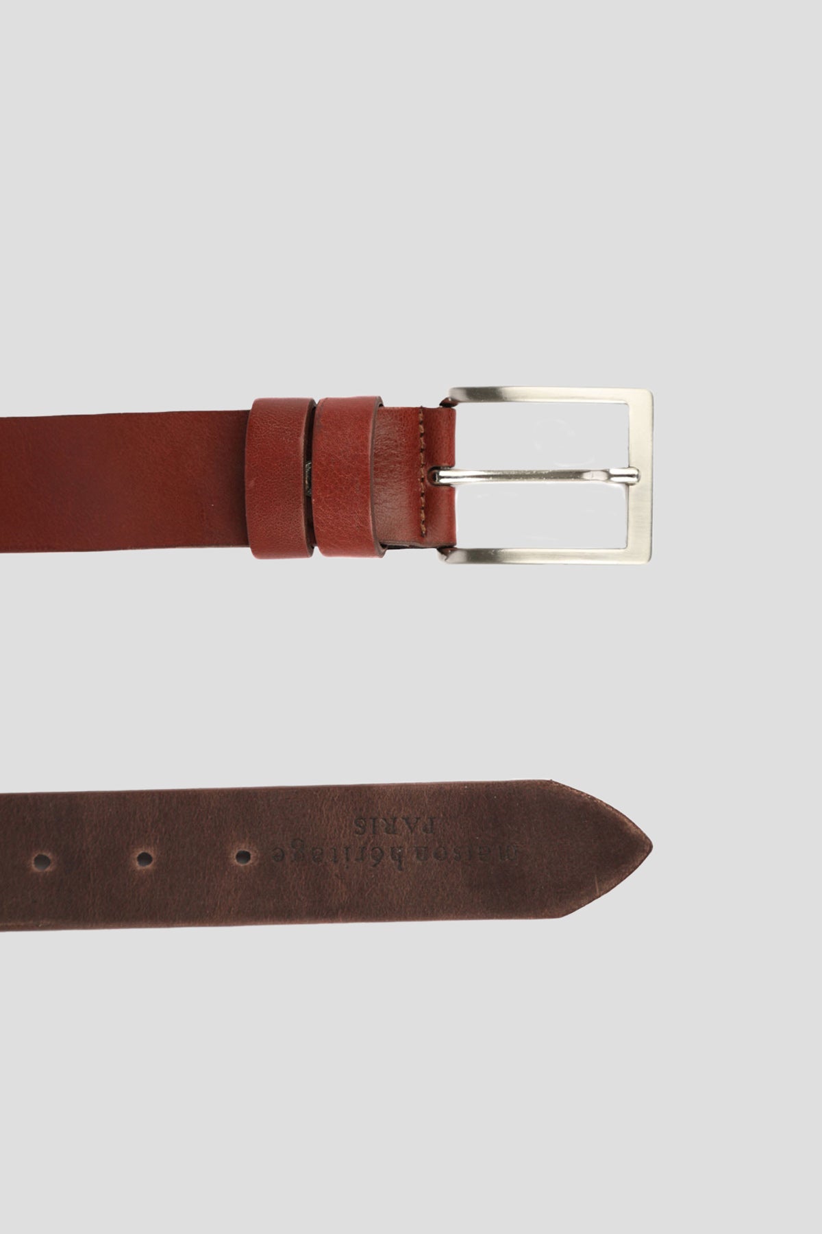 CEINTURE - NOJI