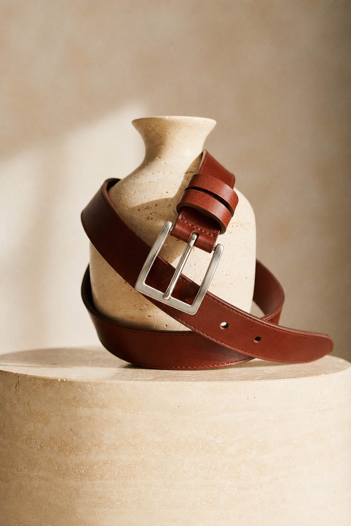 CEINTURE - NOJI