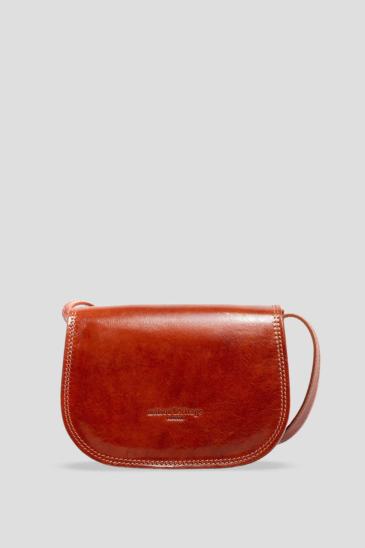 SAC BANDOULIERE - NORI