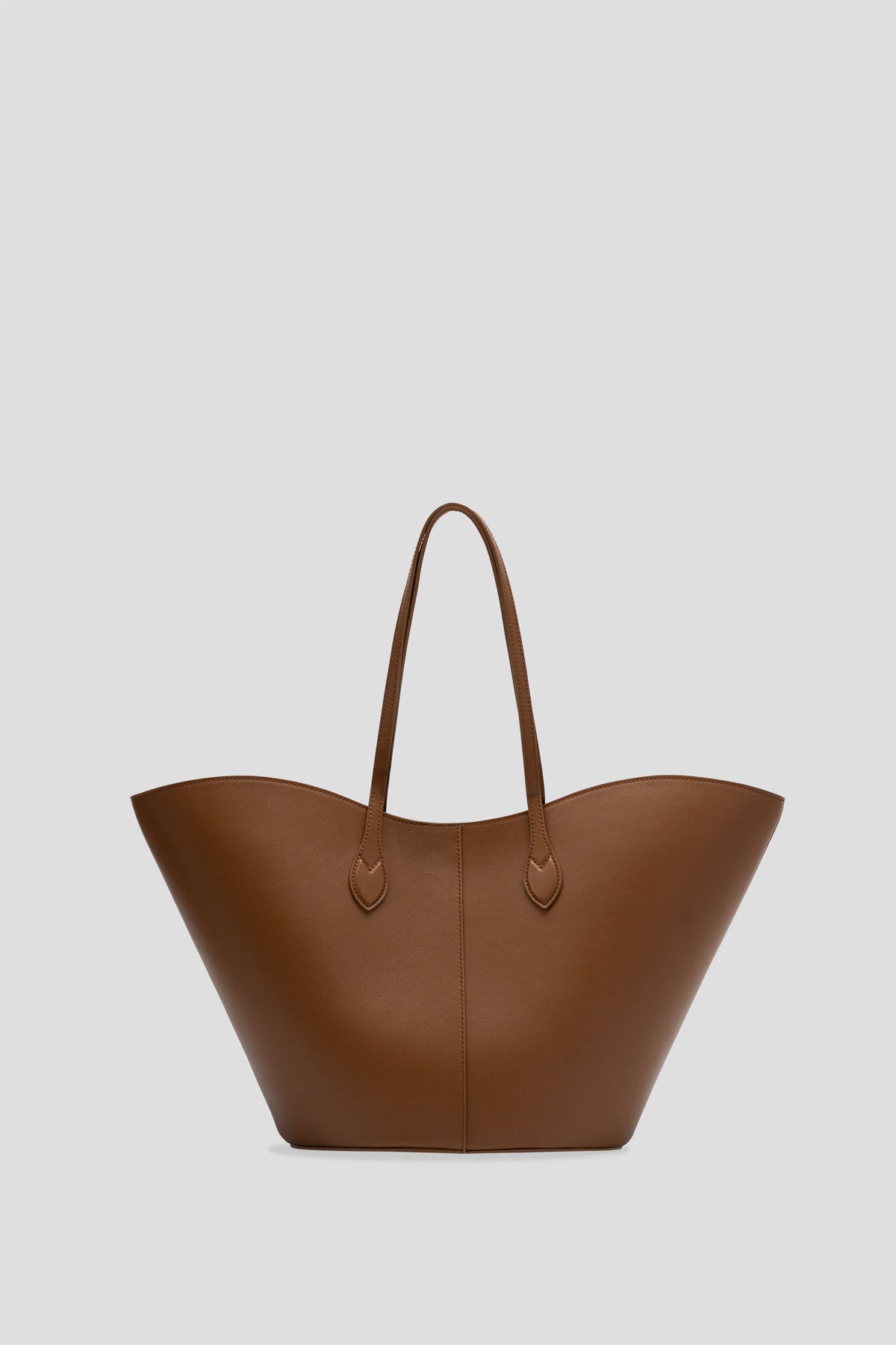 SAC CABAS - SENA