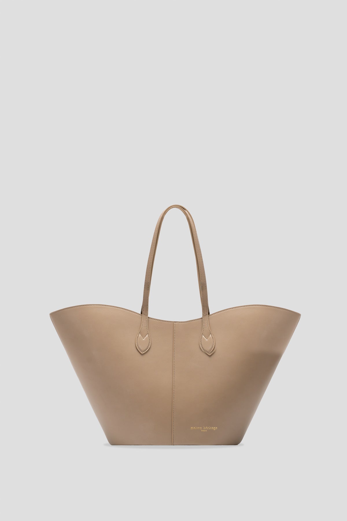 SAC CABAS - SENA