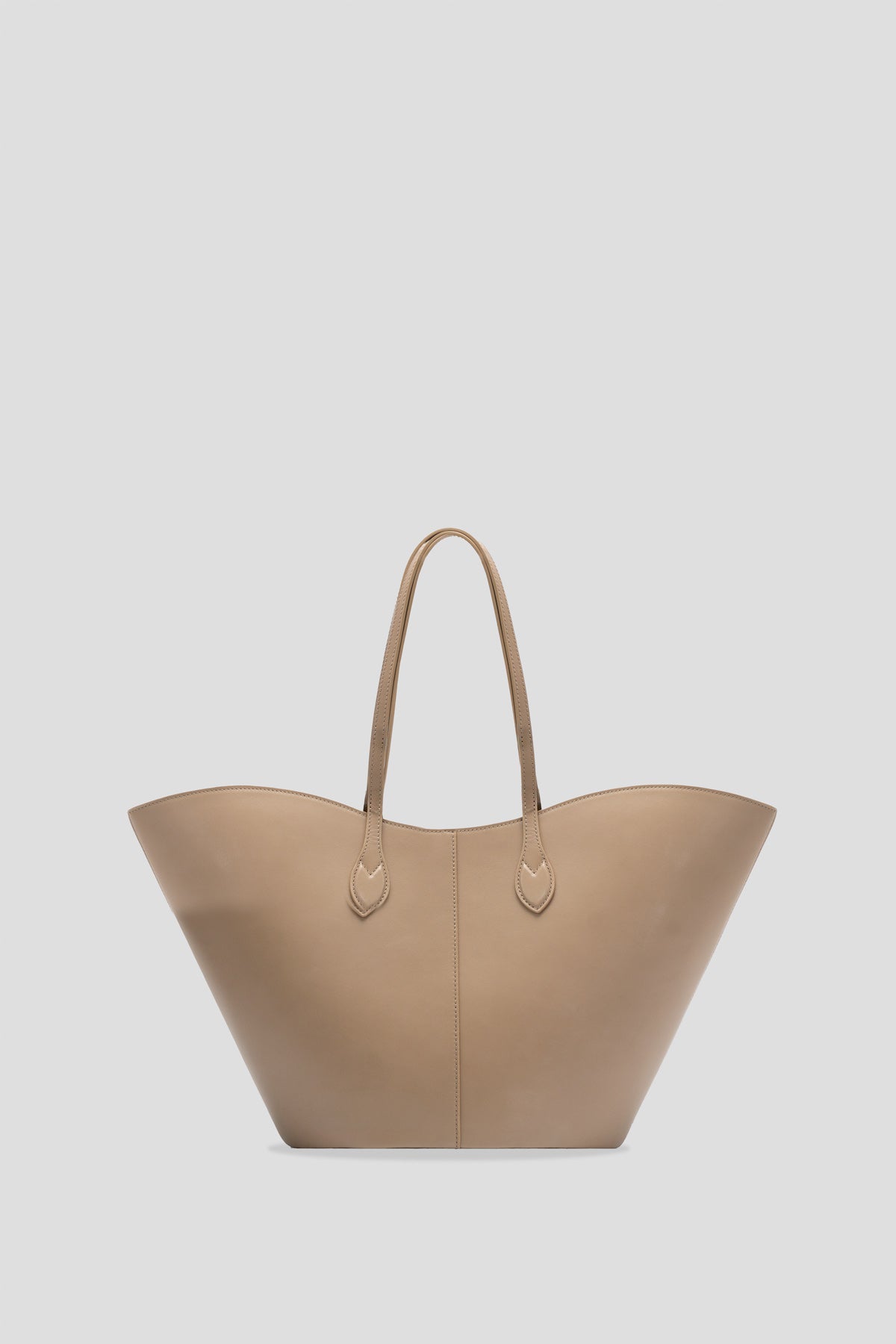 SAC CABAS - SENA