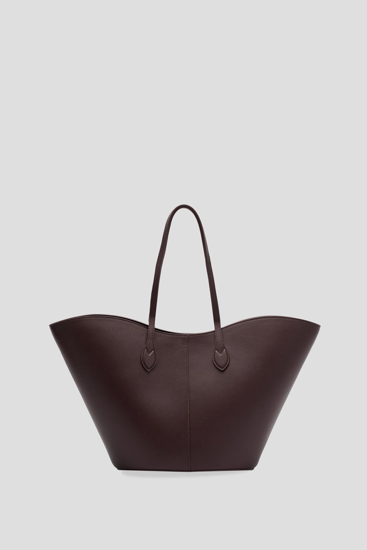 SAC CABAS - SENA