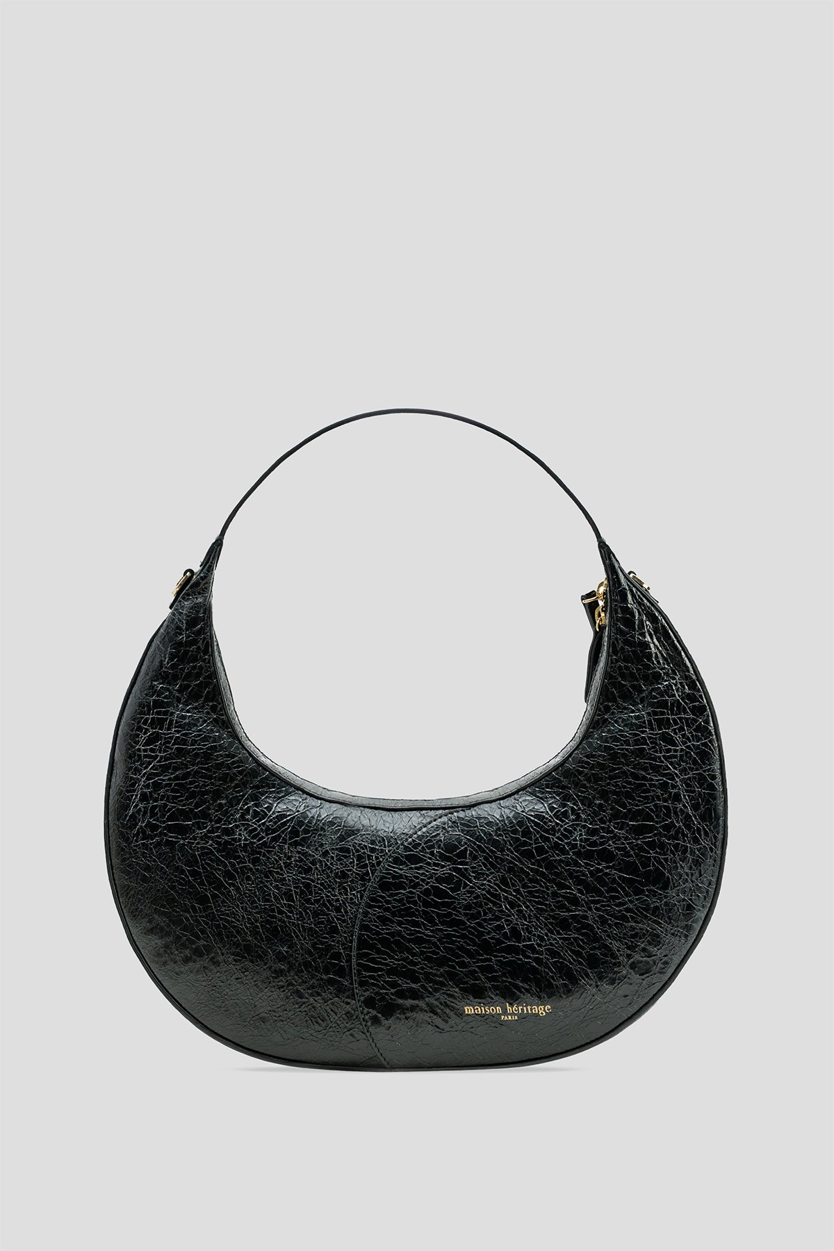 SAC PORTE EPAULE - SUKI