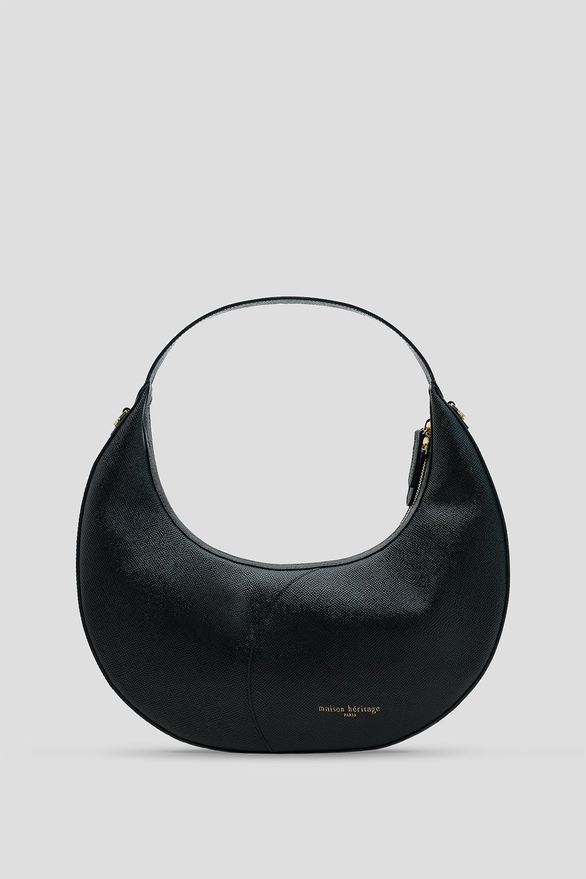 SAC PORTE EPAULE - SUKI