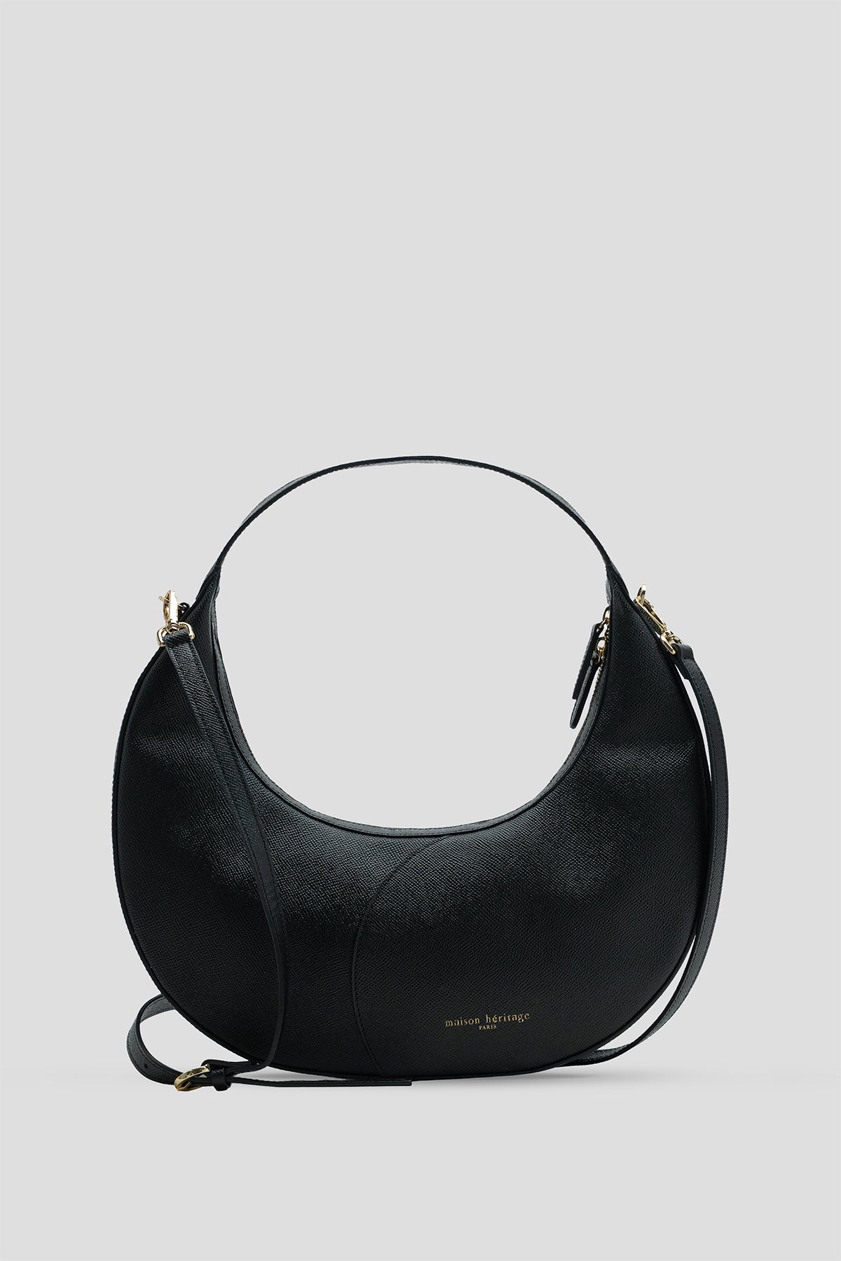 SAC PORTE EPAULE - SUKI