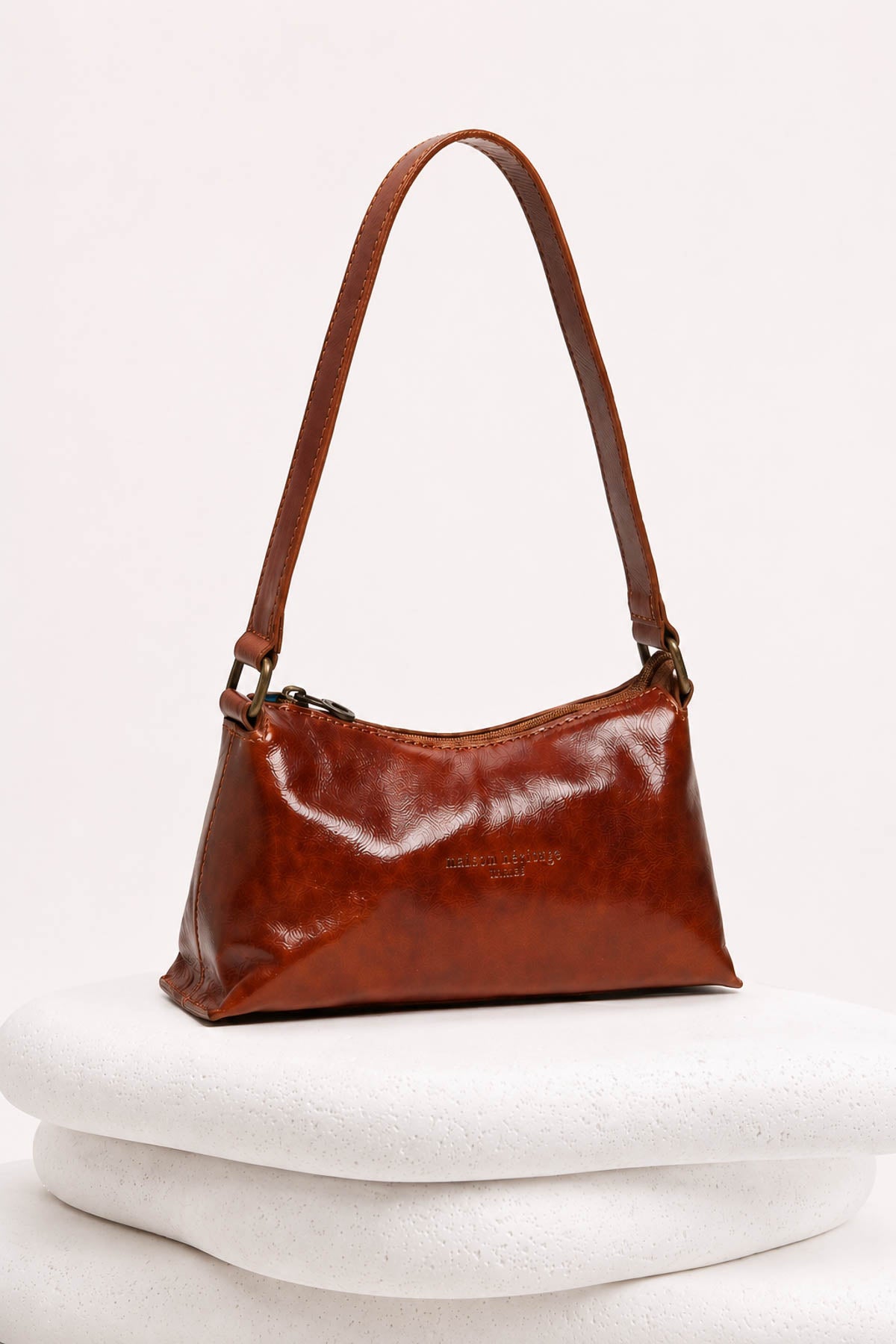 SAC PORTE EPAULE - SUMI
