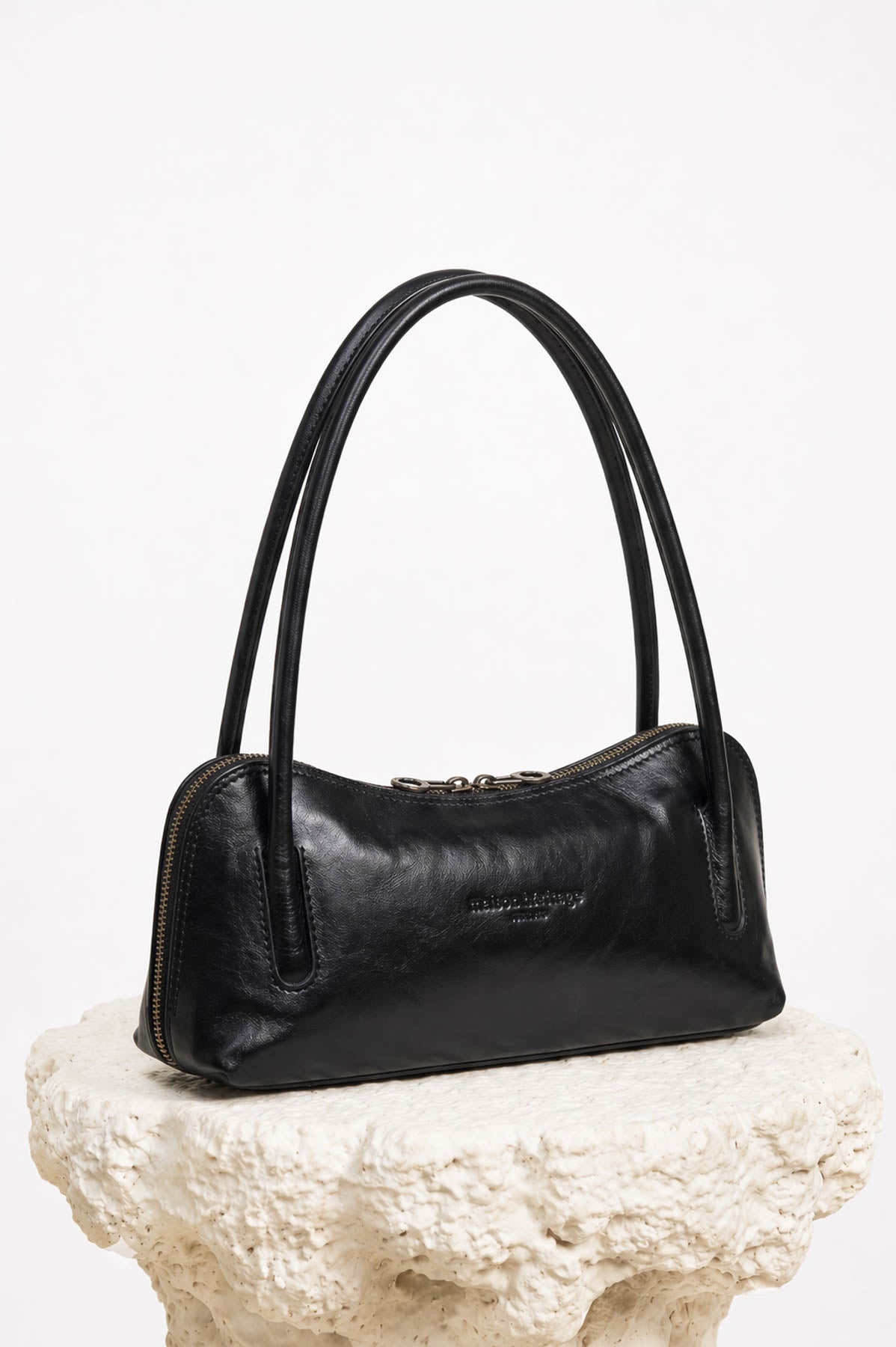 SAC PORTE EPAULE - TOYA