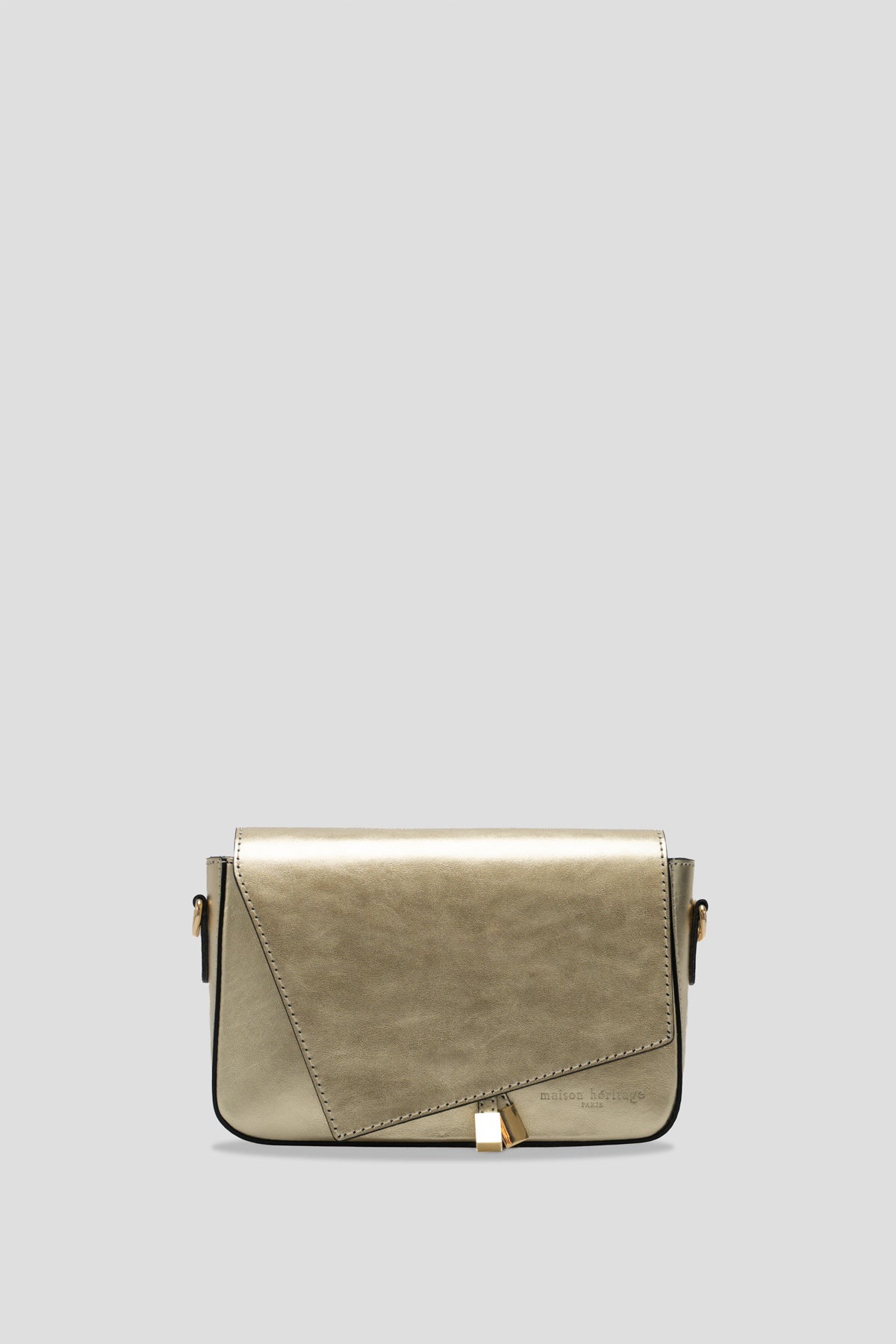 SAC BANDOULIERE - YURA