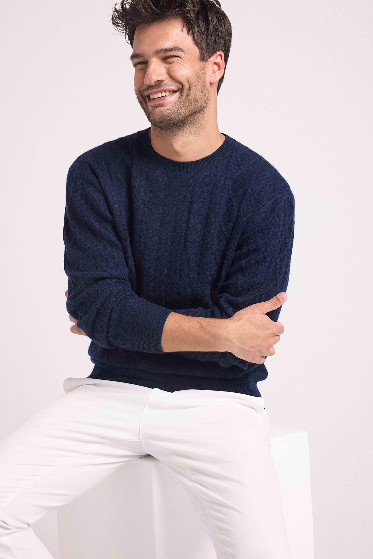 Pierre marine