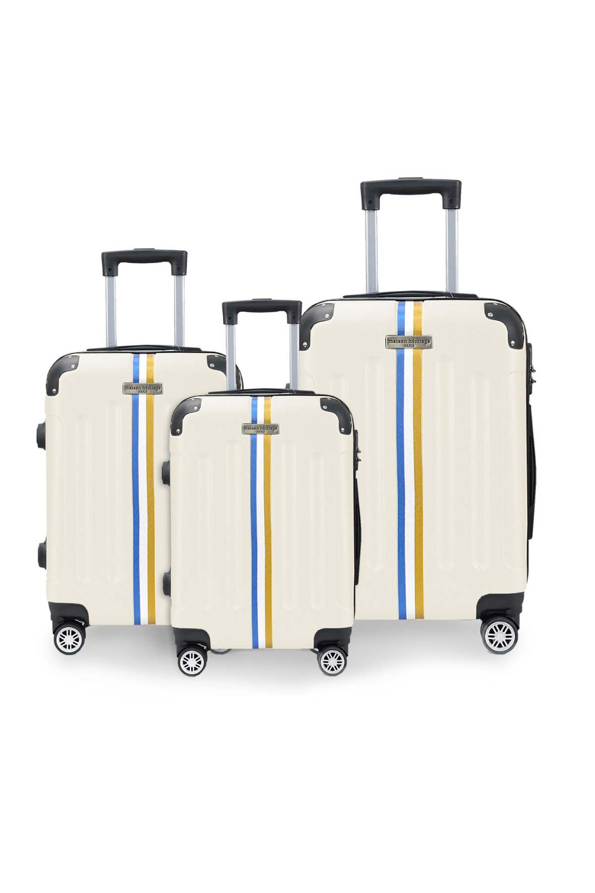 RIVOLI