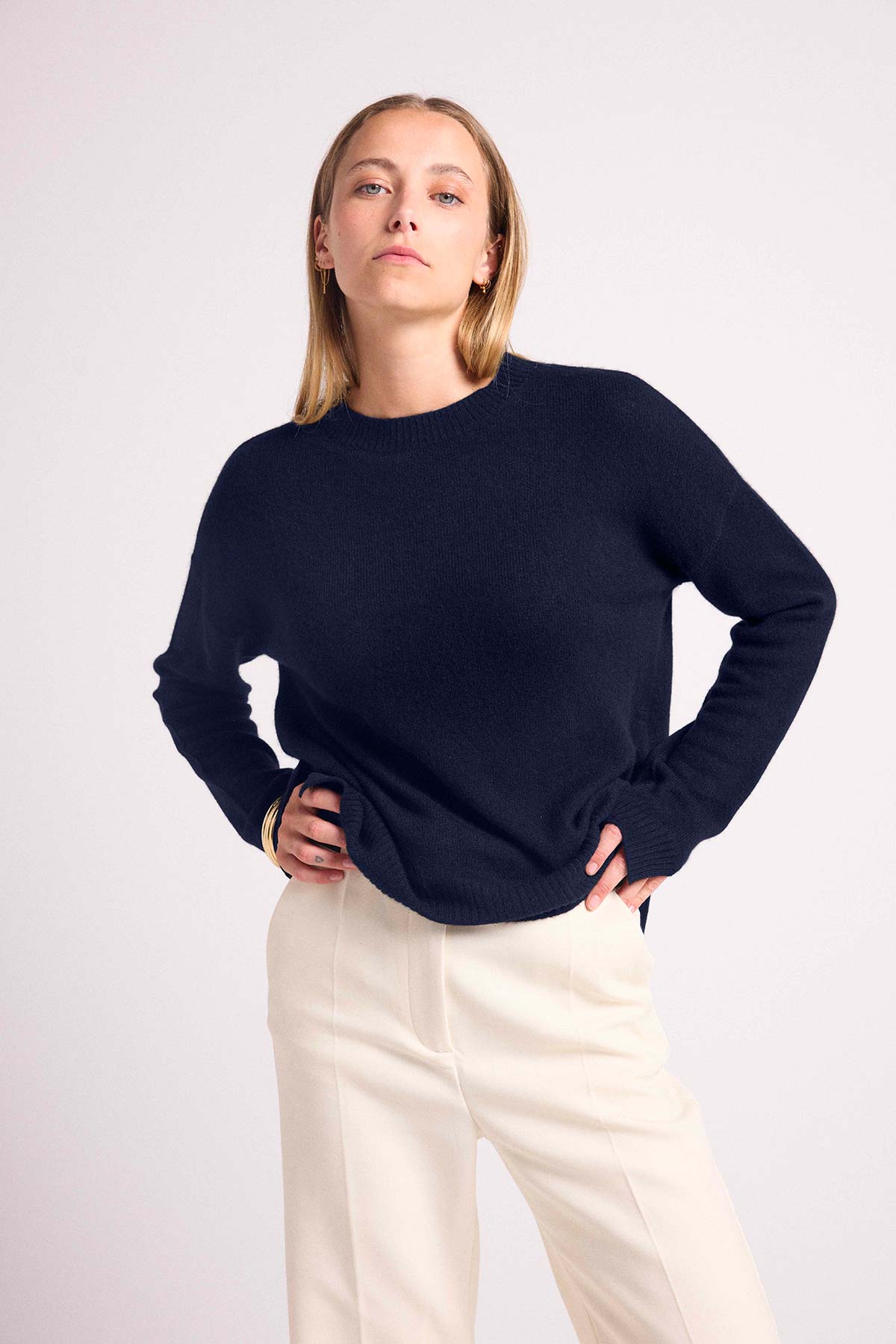 Romy marine