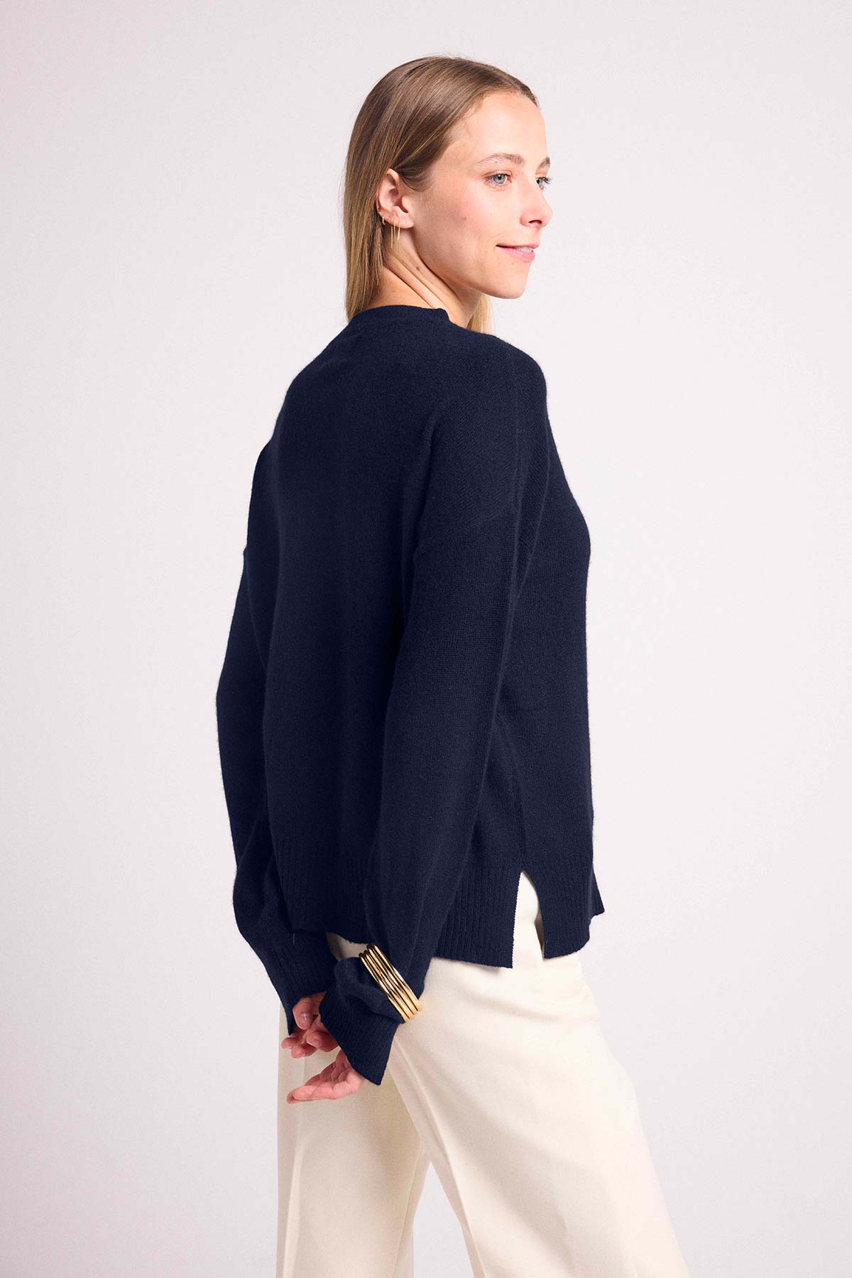 Romy marine