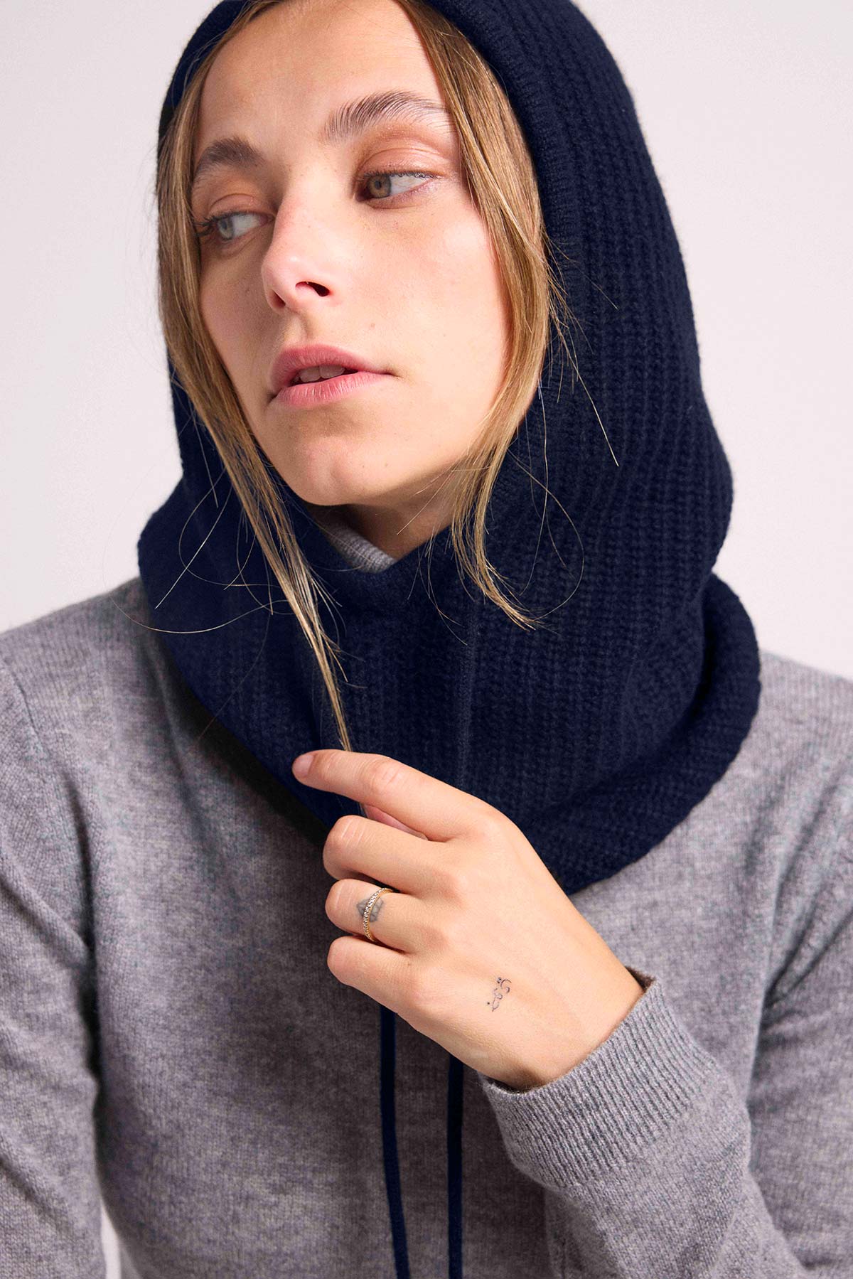 Tessa marine