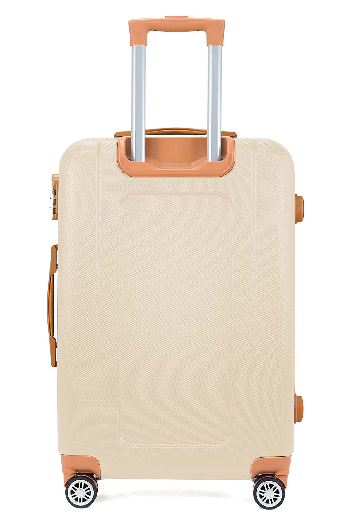 TROCADERO