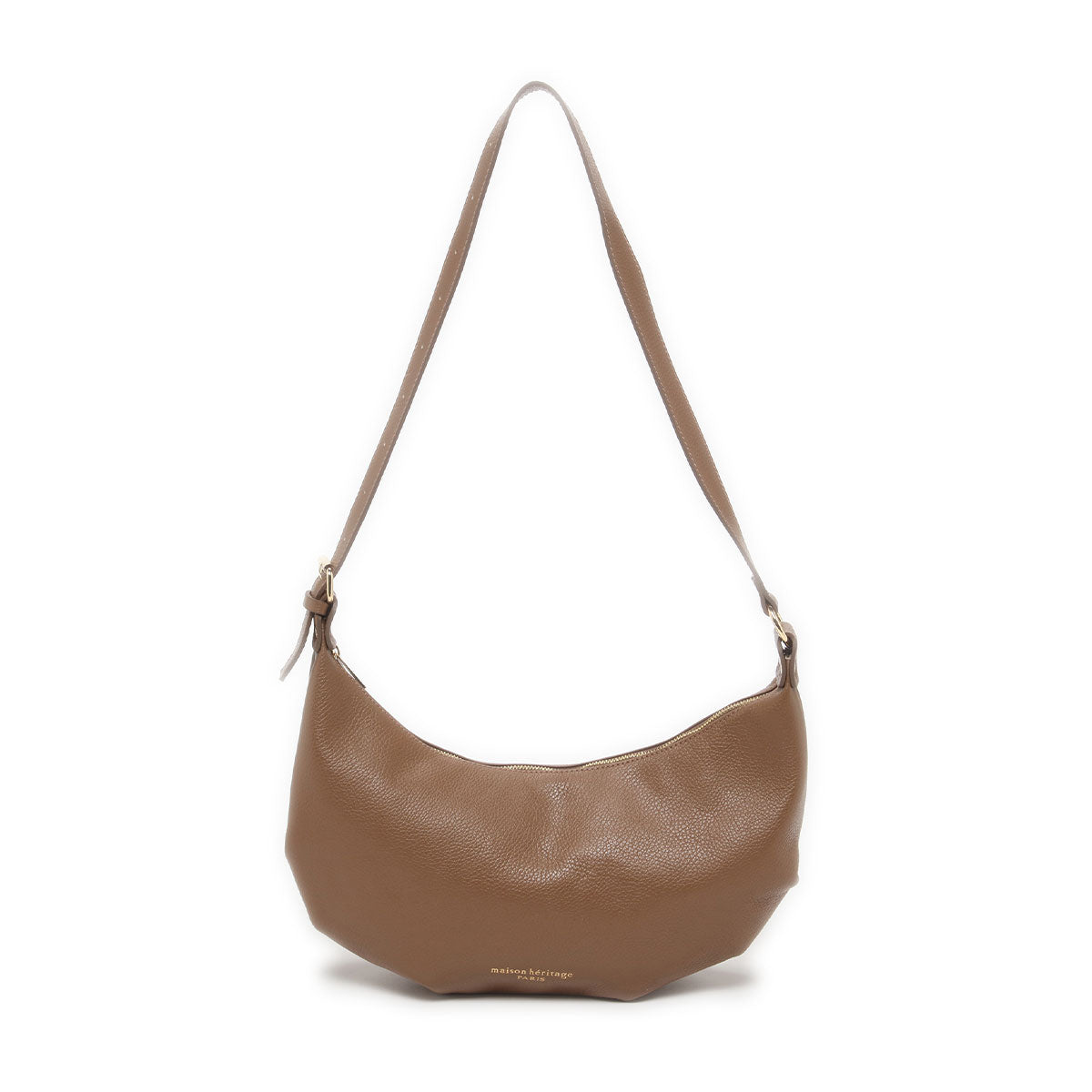 Valle Taupe