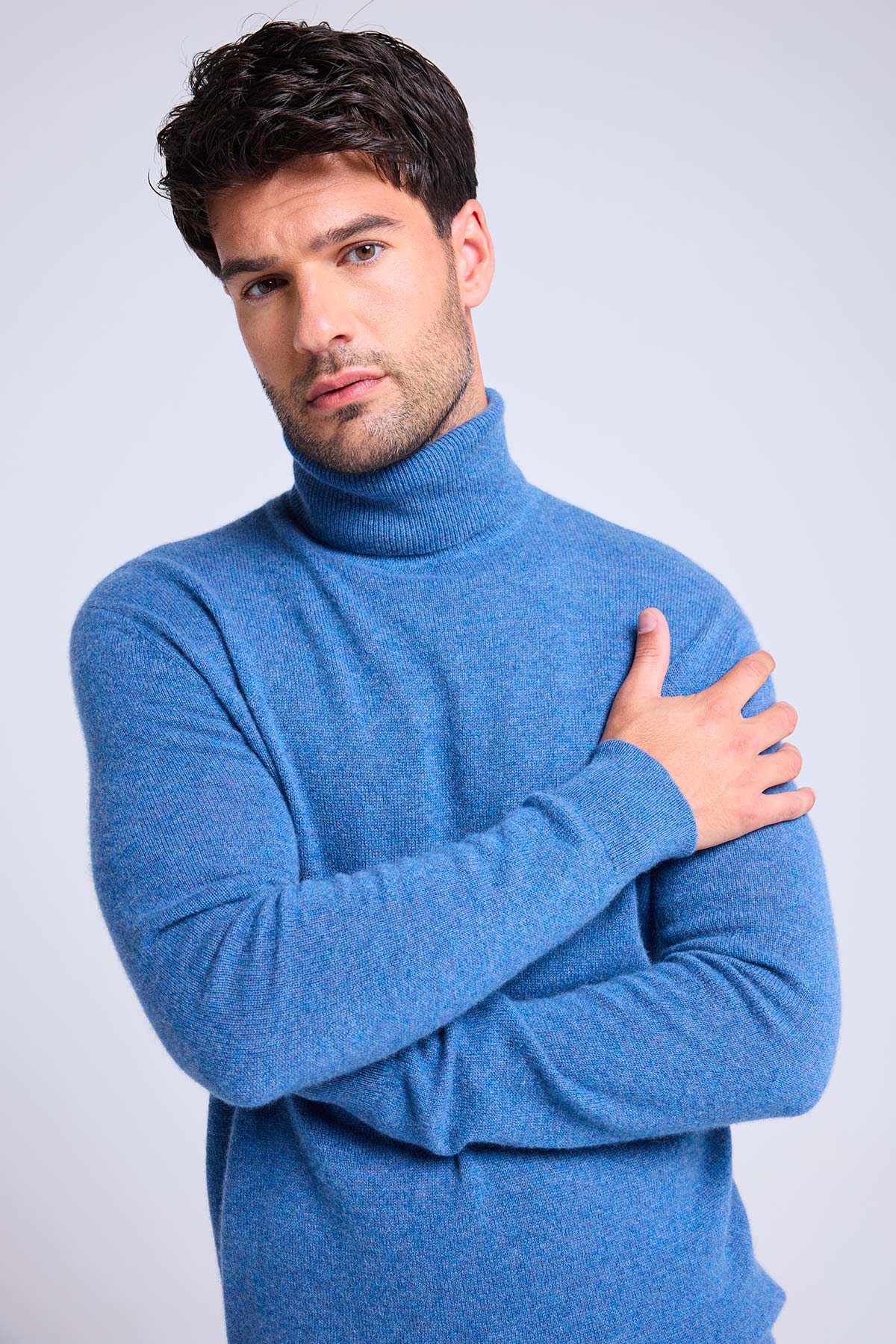 Zachary bleu jean