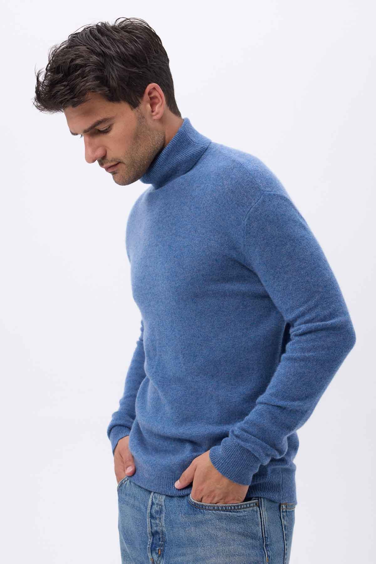 Zachary bleu jean