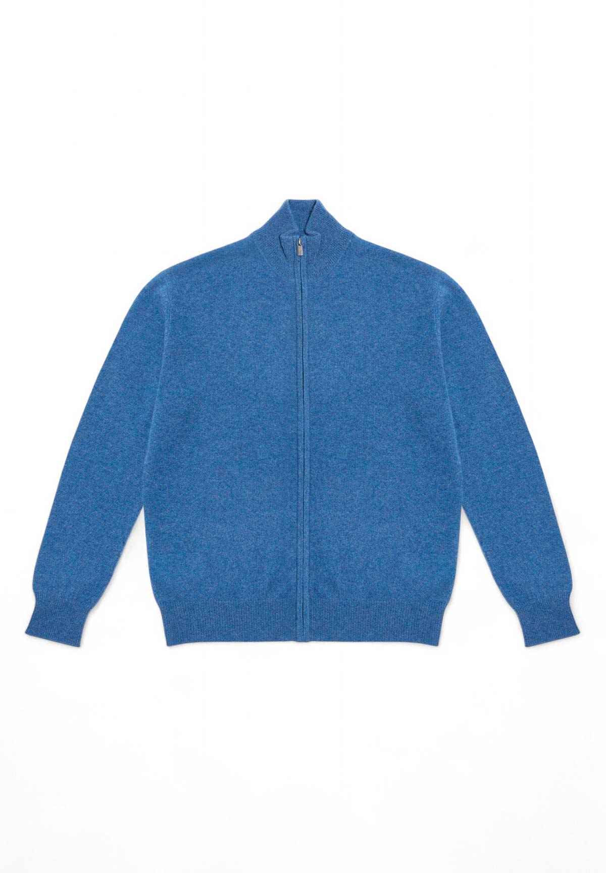 Zamil bleu jean