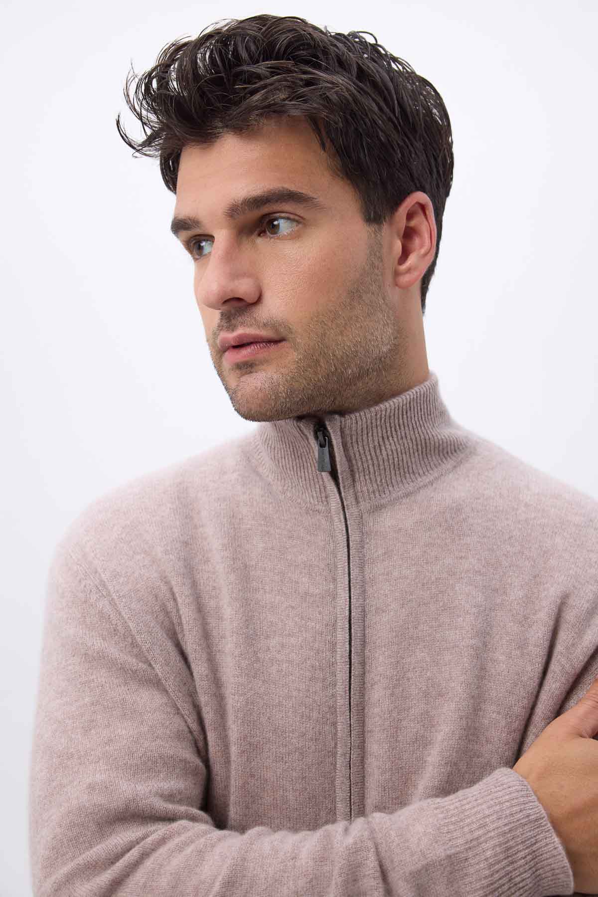 Zamil taupe