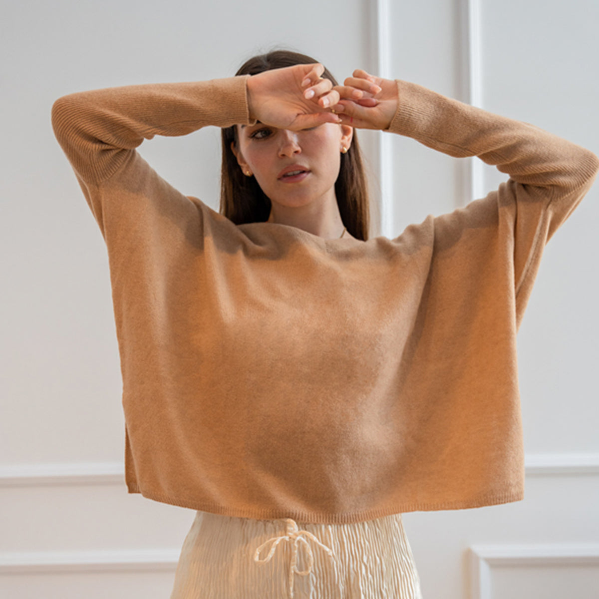 Zancha beige