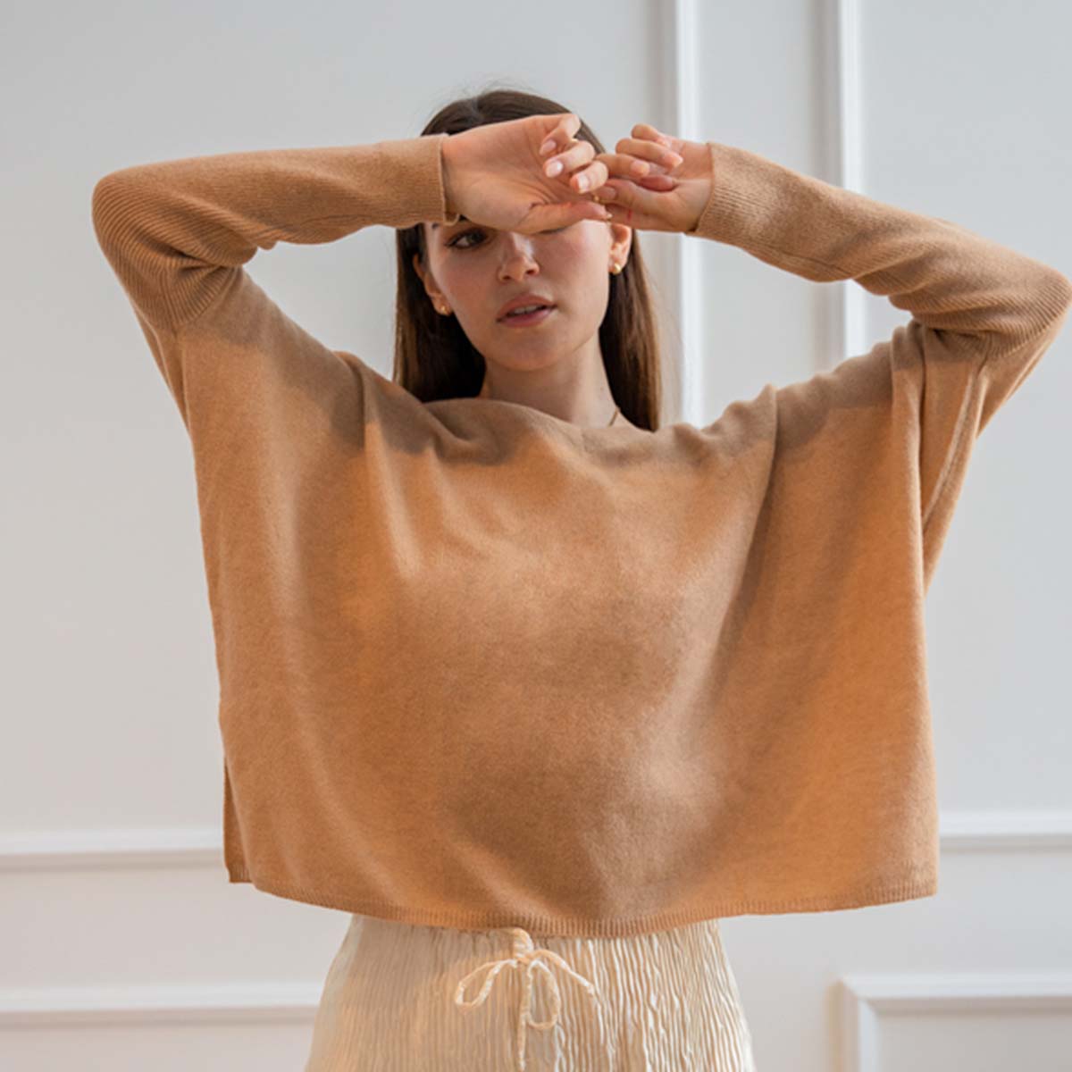 Zancha beige