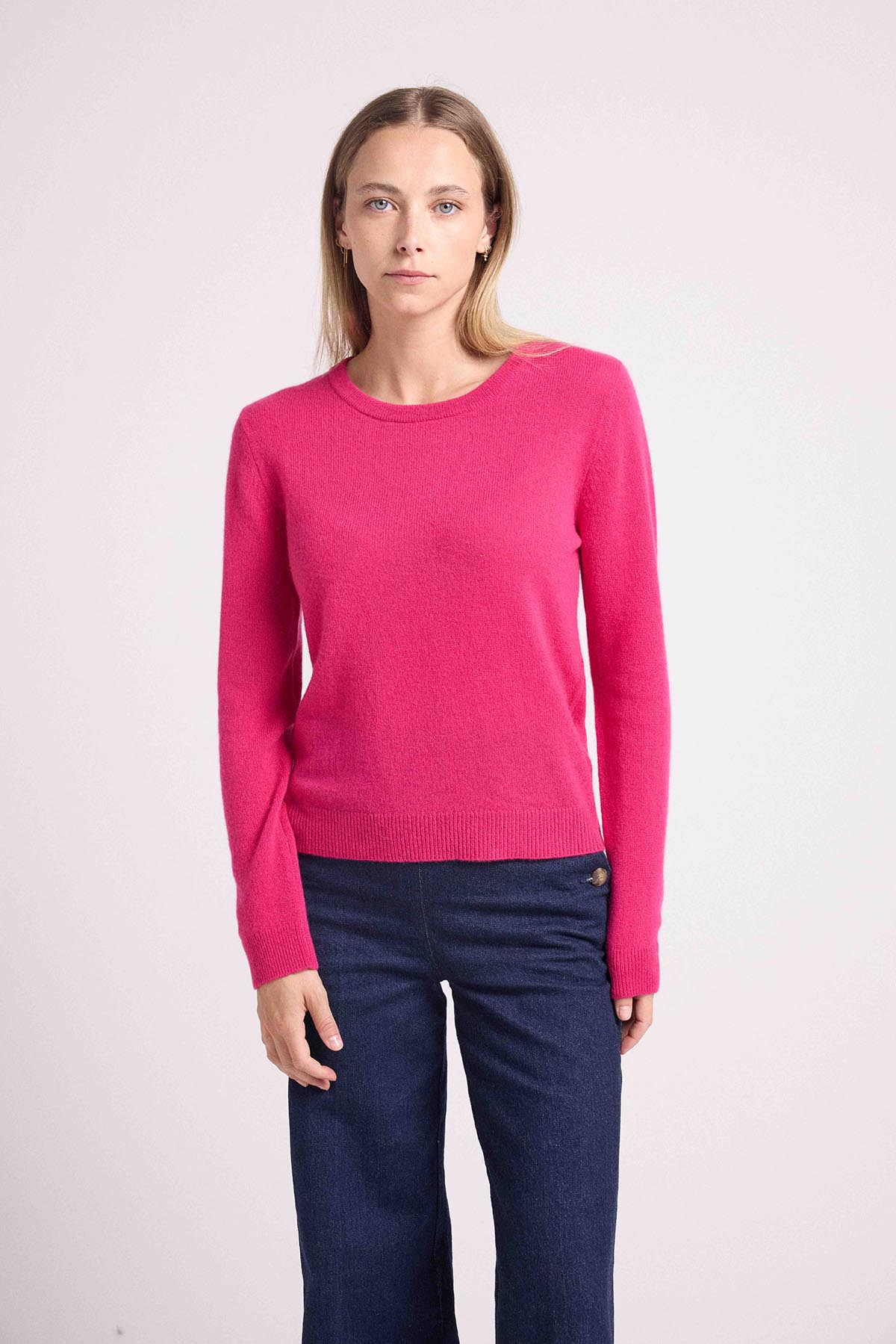 Zara fushia