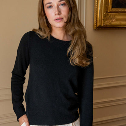 Zara noir