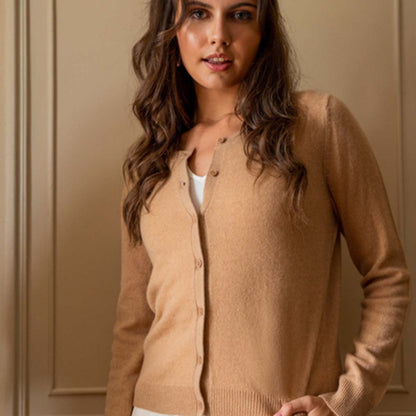 Zika beige