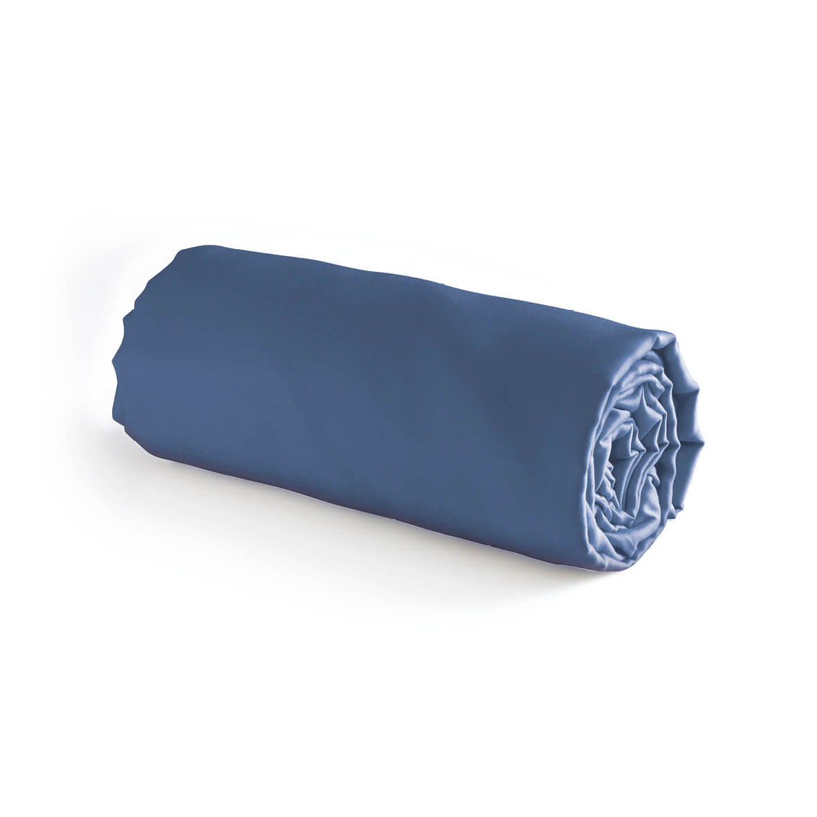 Drap-housse satin de coton
