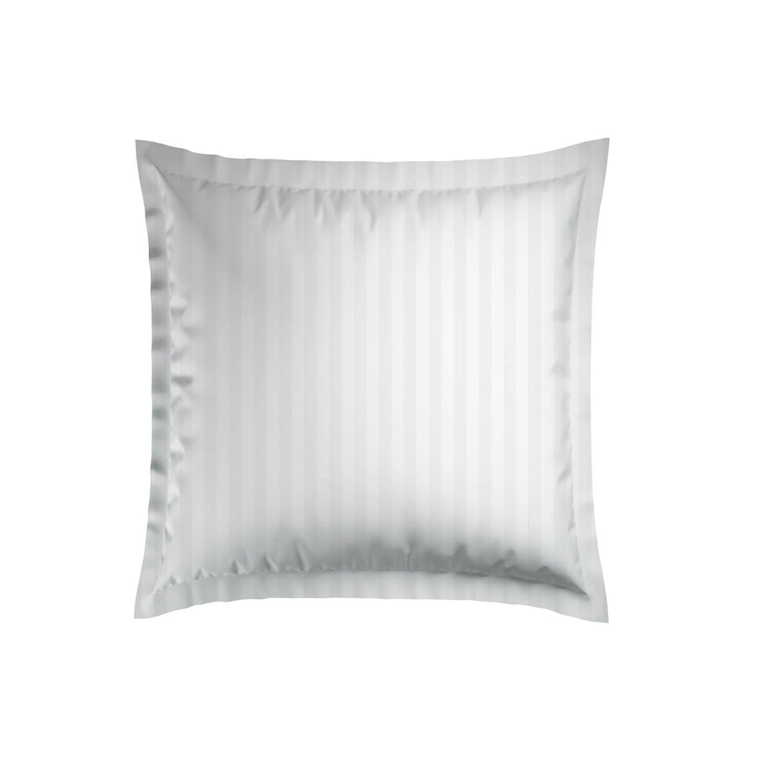Set de 2 taies d&