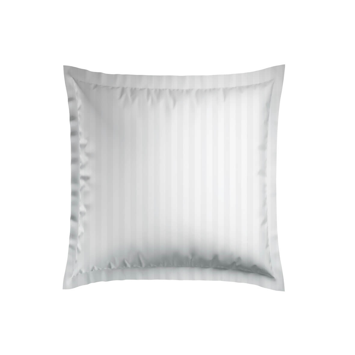 Set de 2 taies d&