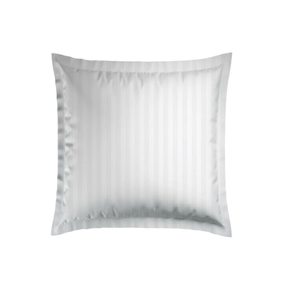 Set de 2 taies d&